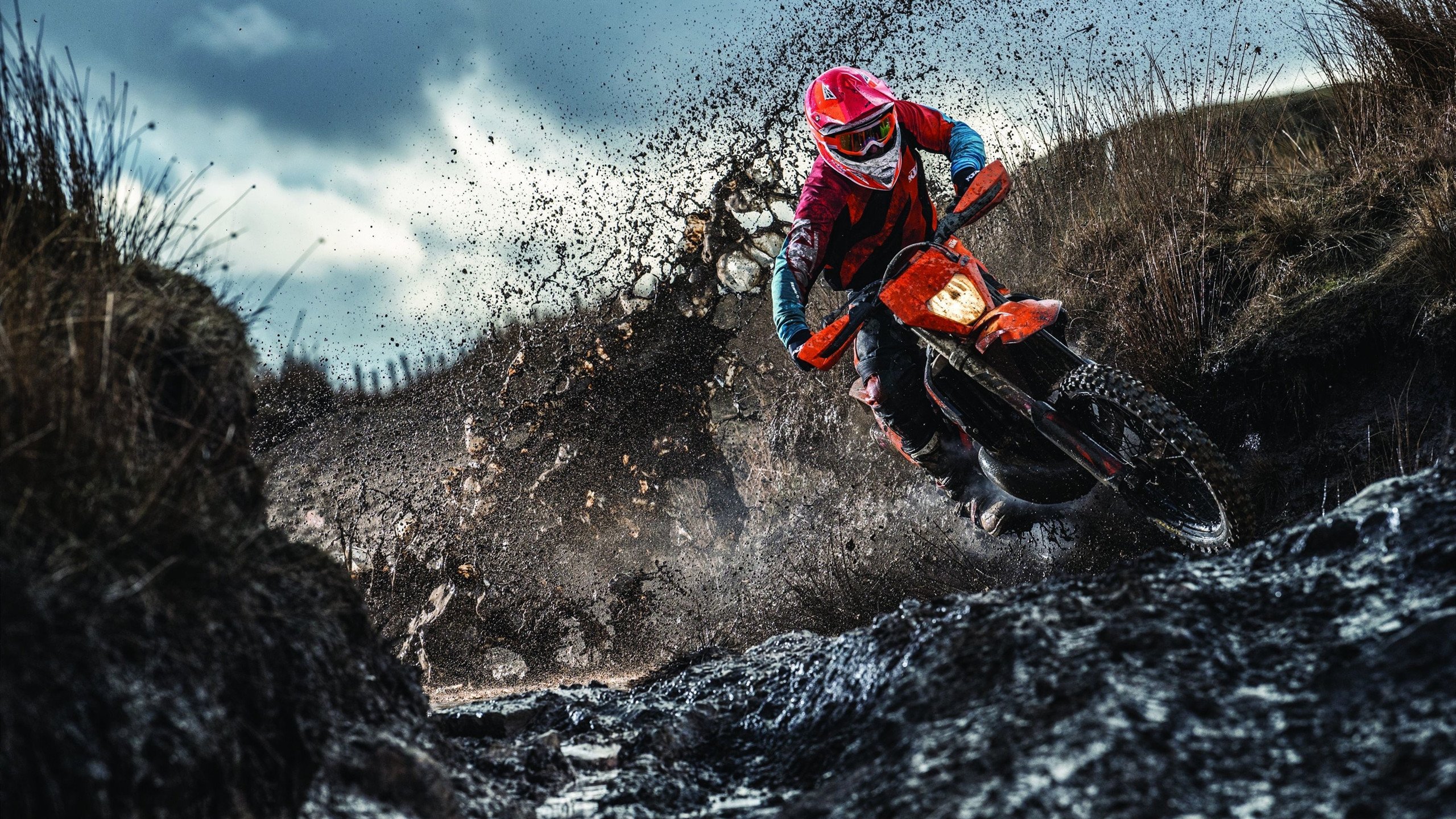 法网绝杀美网，鲁德惊艳四座的网球新纪元