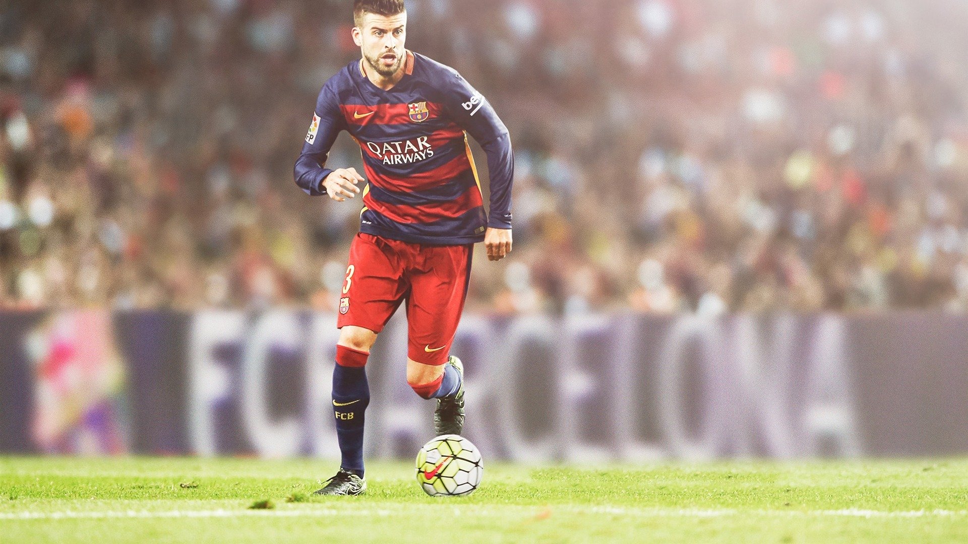 绿茵场上的张继科时刻，当德国队鏖战日本队，谁在统治全场？