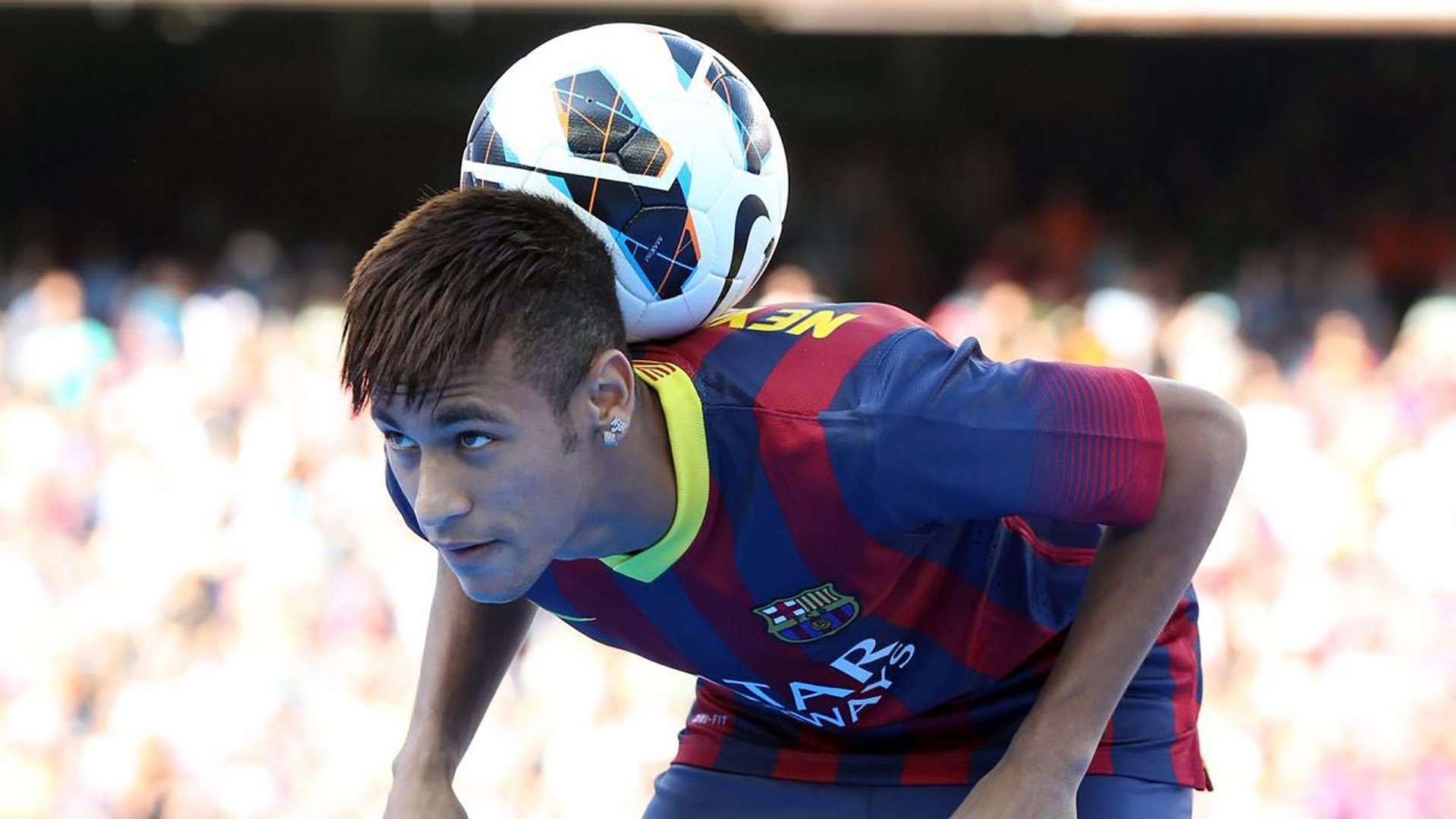 命运的第95分钟,当北欧铁骑踏碎高卢雄鸡的最后一梦